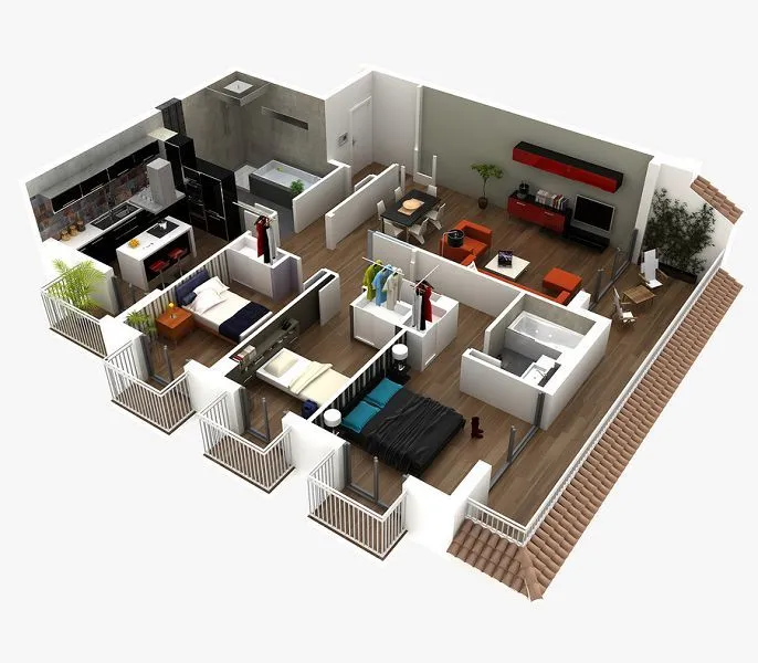 Planos-de-casas-residenciales.jpg