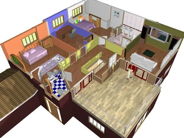 Planos-de-casas-sencillos.jpg