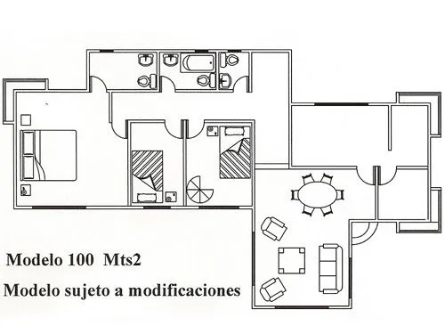 Planos-de-casa.jpg