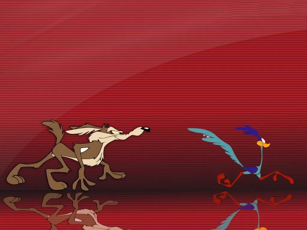 Planos de Fundo e Arte Digital: Planos de fundo Planos de Fundo e Arte Digital: Planos de fundo