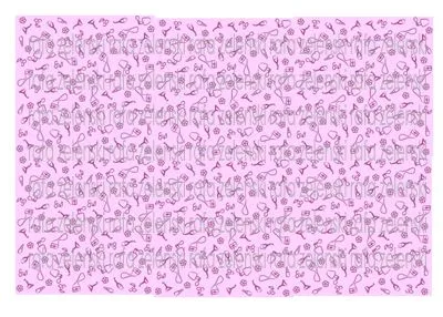 Planos De Fundo Rosa Bebe and post Planos De Fundo Rosa Bebe ... Planos De Fundo Rosa Bebe and post Planos De Fundo Rosa Bebe ...