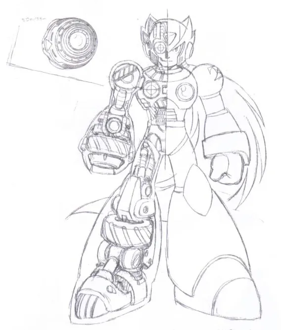 Planos de Iron man 2 - Imagui