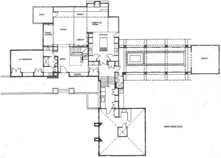 Planos de mansiones » Planos de Casas Gratis Planos de mansiones » Planos de Casas Gratis