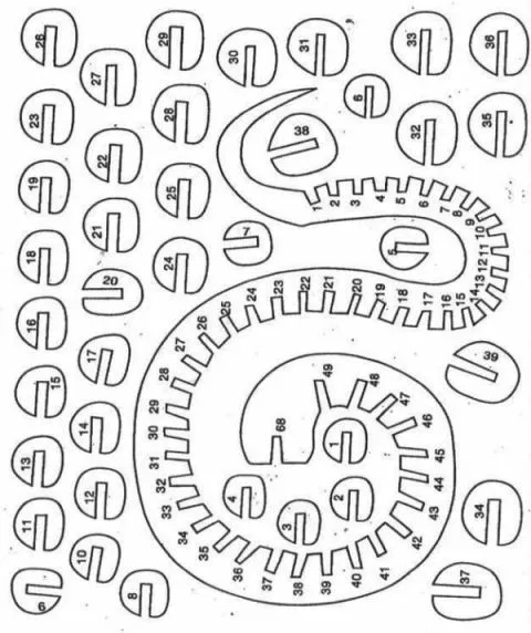 Planos de Marquetería + YAPA (Propios) | Proyectos que intentar ... Planos de Marquetería + YAPA (Propios) | Proyectos que intentar ...