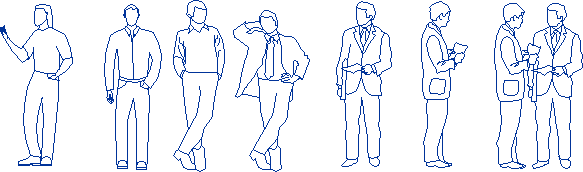 Planos para Personas Archives - Página 12 de 65 - Planos de Casas ...