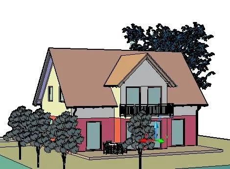 Planos para Proyectos Archives - Página 509 de 720 - Planos de ...