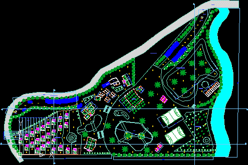 Planos para Proyectos Archives - Página 670 de 720 - Planos de ...