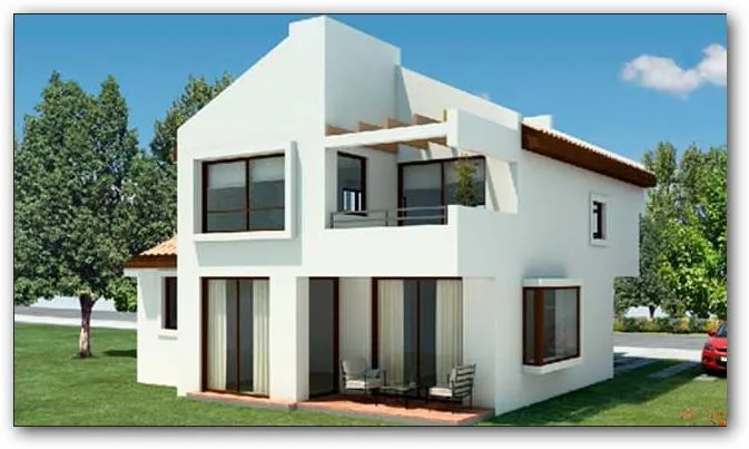 Planos De Vivienda De 10 X 17 Metros Cuadardos | Planos de Casas Planos De Vivienda De 10 X 17 Metros Cuadardos | Planos de Casas