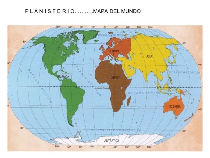 planos-y-mapas-12-728.jpg?cb= ...