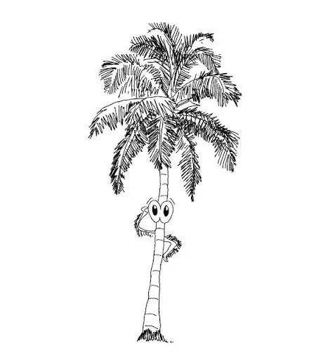 plant-020.jpg?imgmax=640