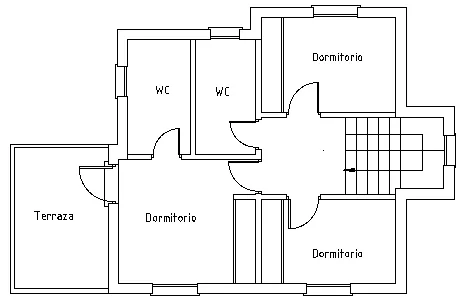 1. Planta |