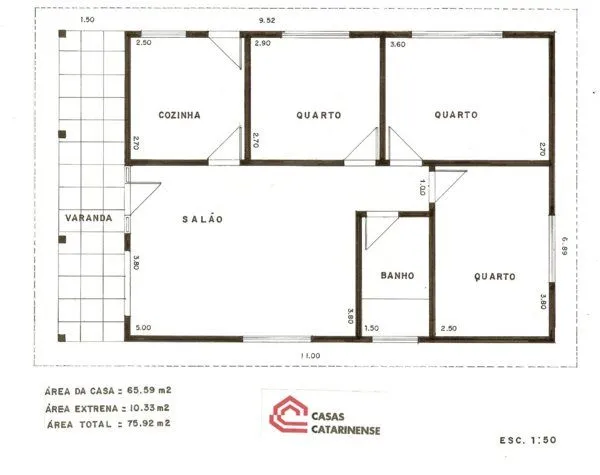 Planta-de-casa-2.jpg