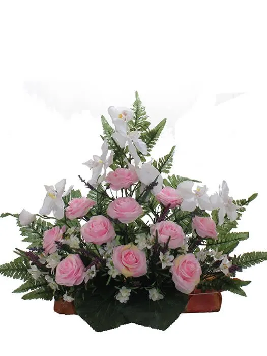 Flores Archives - Página 2 de 3 - Plantas artificiales Oasis ... Flores Archives - Página 2 de 3 - Plantas artificiales Oasis ...
