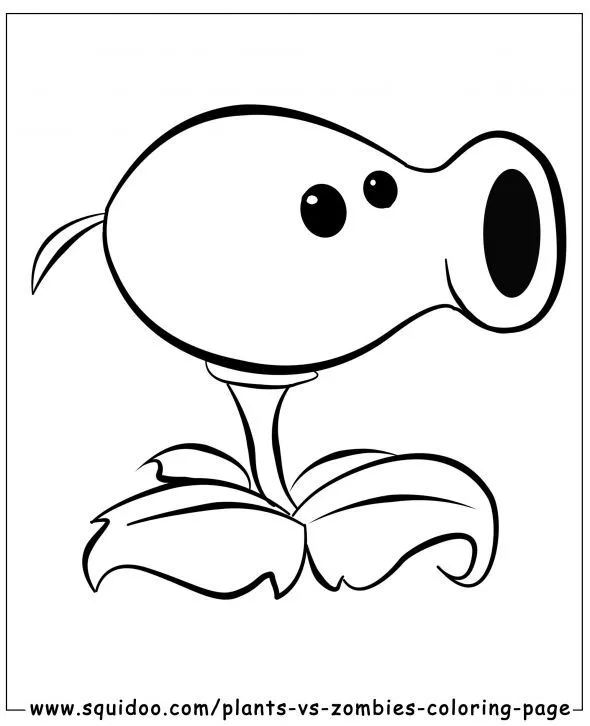 Plantas vs Zombies | Dibujo :'3 | Pinterest | Zombies Plantas vs Zombies | Dibujo :'3 | Pinterest | Zombies