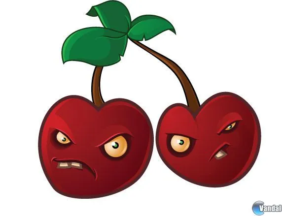 De plantas carnivoras de plants vs zombies para colorear - Imagui De plantas carnivoras de plants vs zombies para colorear - Imagui
