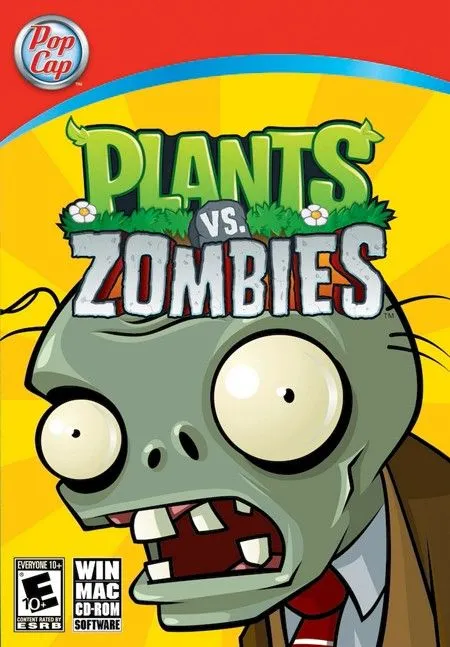 plantas vs zombies 1 y 2 en español 1 link (MF) | DESCARGA2.ME plantas vs zombies 1 y 2 en español 1 link (MF) | DESCARGA2.ME