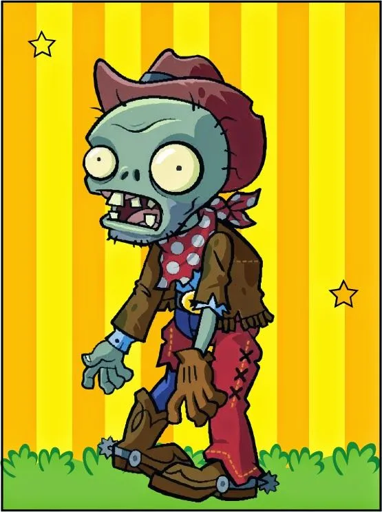 Plantas vs Zombies: Imágenes, Tarjetas o Invitaciones para ... Plantas vs Zombies: Imágenes, Tarjetas o Invitaciones para ...