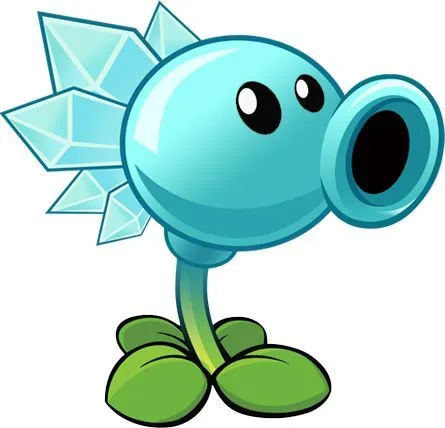 plantas vs zombies on Pinterest | Plants Vs Zombies, Coloring ... plantas vs zombies on Pinterest | Plants Vs Zombies, Coloring ...