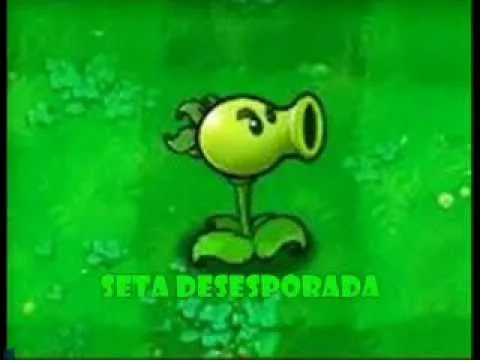 Plantas Contra Zombis (Plants Vs. Zombies) - YouTube Plantas Contra Zombis (Plants Vs. Zombies) - YouTube