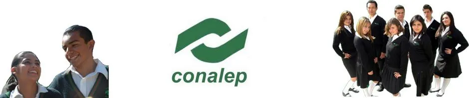 Plantel Pachuca II | Educacion Profesional Conalep Plantel Pachuca II | Educacion Profesional Conalep