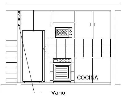 Plantemos algarrobos y protejamos el medio: October 2006