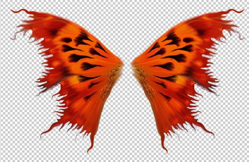 Alas para photoshop - Imagui