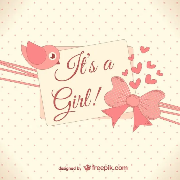 Baby Shower | Fotos y Vectores gratis