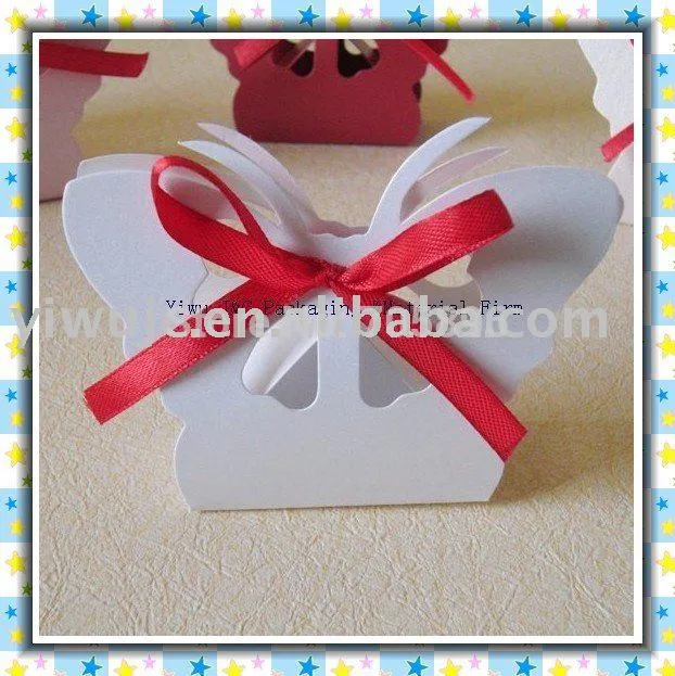 Caja de regalo con cierre de mariposa molde - Imagui Caja de regalo con cierre de mariposa molde - Imagui