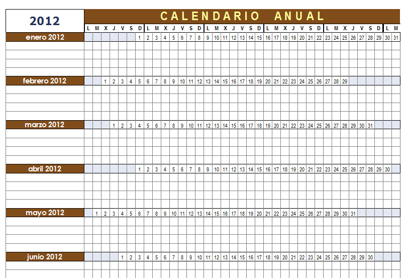 Plantilla_Calendario_Anual_ ...