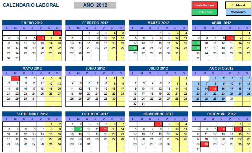 Plantilla_Calendario_Laboral.png
