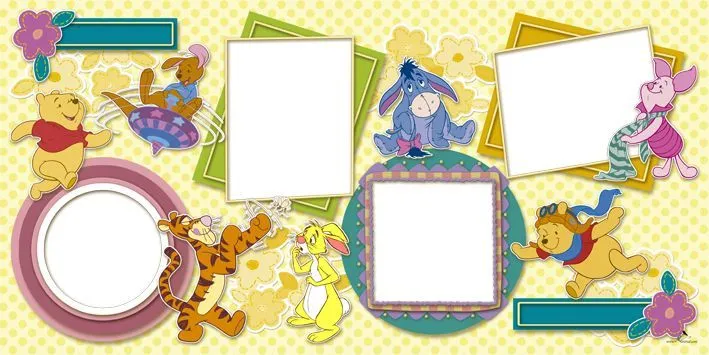 Plantilla Child 29x58 para la Creación de Foto Libros - Imagen ... Plantilla Child 29x58 para la Creación de Foto Libros - Imagen ...