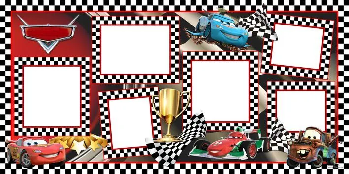 Plantilla Child 29x58 para la Creación de Foto Libros - Imagen ... Plantilla Child 29x58 para la Creación de Foto Libros - Imagen ...