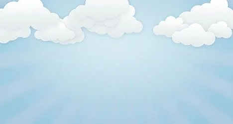 Plantillas cloud computing Gratis para Photoshop, Wordpress ... Plantillas cloud computing Gratis para Photoshop, Wordpress ...