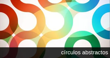 Plantillas eps Gratis para Photoshop, Wordpress, PowerPoint ...