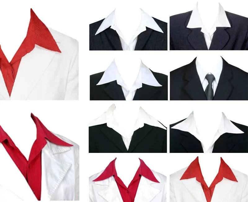 Plantilla para Colocar un Traje a tu Foto de Curriculum Vitae | Jumabu Plantilla para Colocar un Traje a tu Foto de Curriculum Vitae | Jumabu