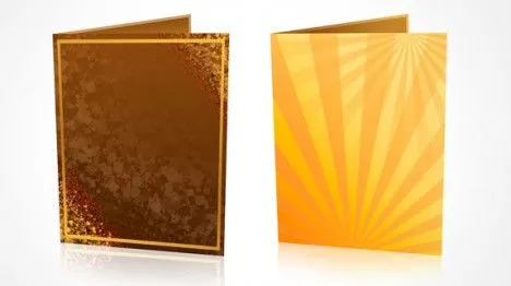 Plantilla de cumpleaños para Photoshop | Plantilla