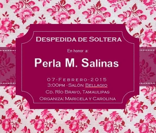 Plantilla para diseños en invitaciones despedida de soltera - Foro ... Plantilla para diseños en invitaciones despedida de soltera - Foro ...