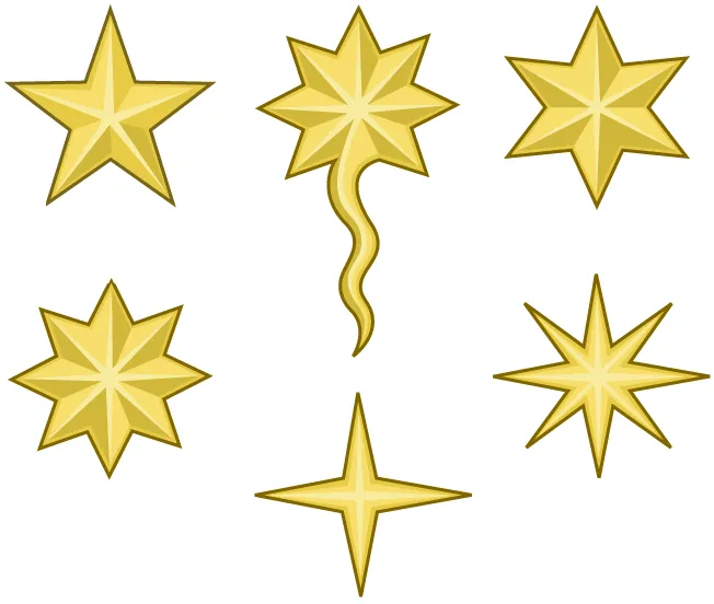 Aspies of The World and Universe: De Gules y Plata: Sol Aspies of The World and Universe: De Gules y Plata: Sol