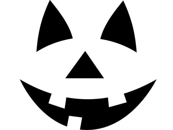 plantilla-halloween-para- ...