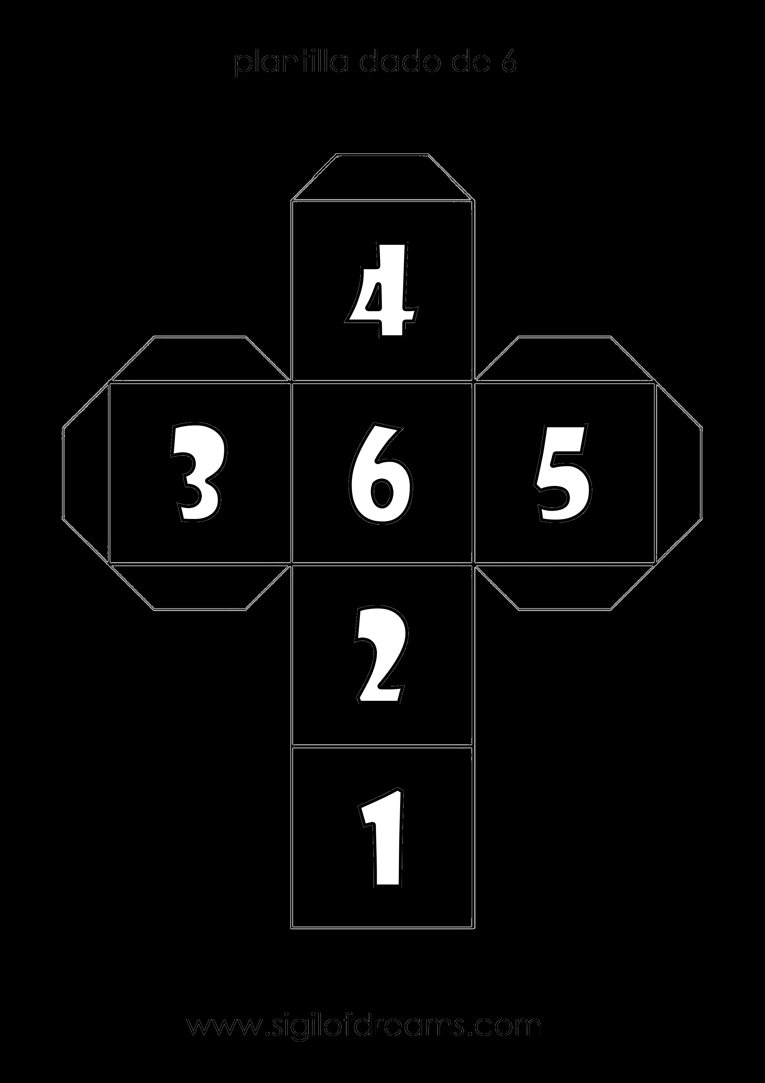 Plantilla para imprimir y construir tu propio dado de 6 en papel o cartulina. #plantillas #dados #dado #dices #dice #templates | Preschool, Math, Sistema solar Plantilla para imprimir y construir tu propio dado de 6 en papel o cartulina. #plantillas #dados #dado #dices #dice #templates | Preschool, Math, Sistema solar