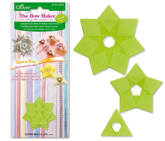 Plantilla para hacer moños de regalo - Imagui Plantilla para hacer moños de regalo - Imagui