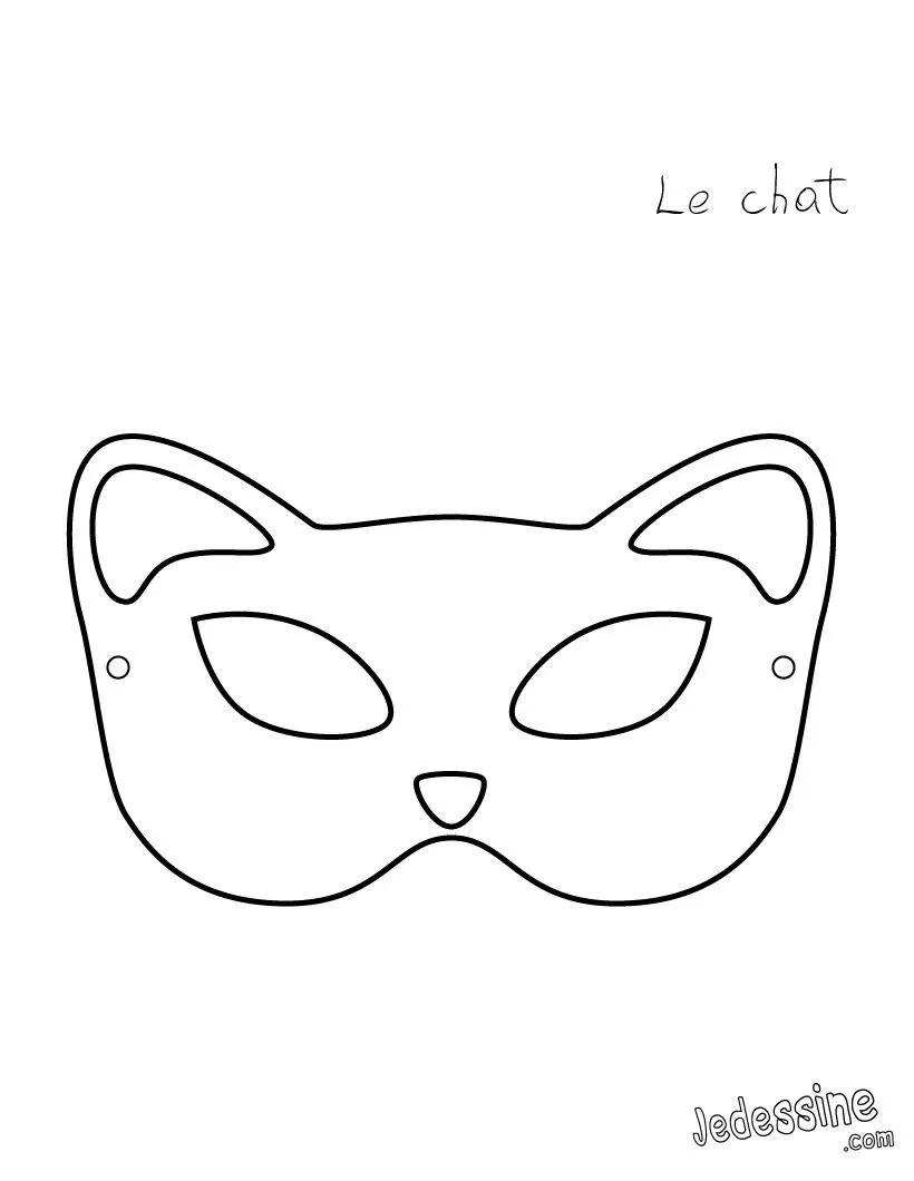 plantilla-mascara-gato | Proyecto gatos | Pinterest | Tiendas, DIY ... plantilla-mascara-gato | Proyecto gatos | Pinterest | Tiendas, DIY ...