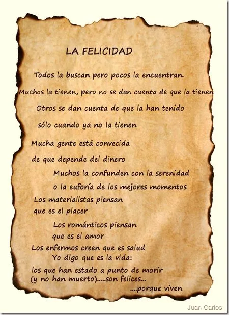 Pergaminos para el dia de la madre - Imagui Pergaminos para el dia de la madre - Imagui