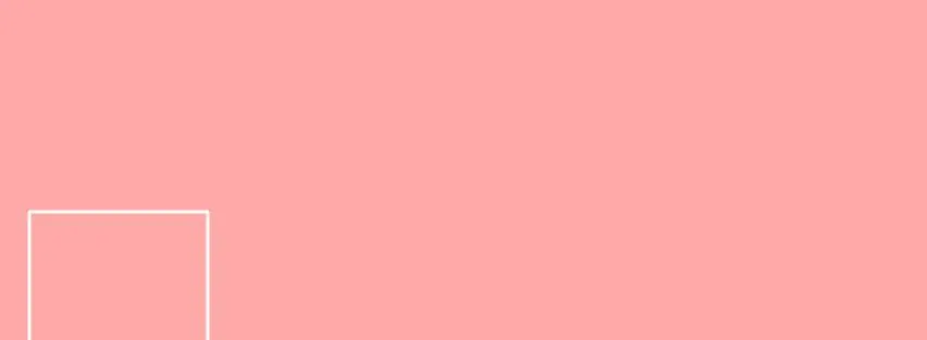 Plantilla de Portada Para Tutorial by ThisCrazyLove on DeviantArt