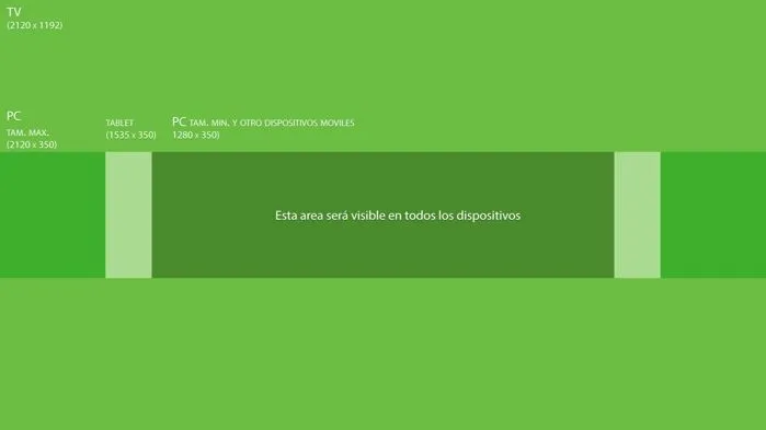 Plantilla de portada para Youtube 2013 - Descargar | Jhon Urbano