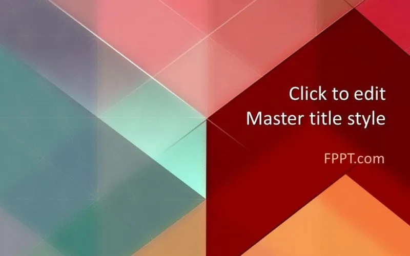 Plantilla Powerpoint: Ejecutivo Formal ▷ Gratis Plantilla Powerpoint: Ejecutivo Formal ▷ Gratis