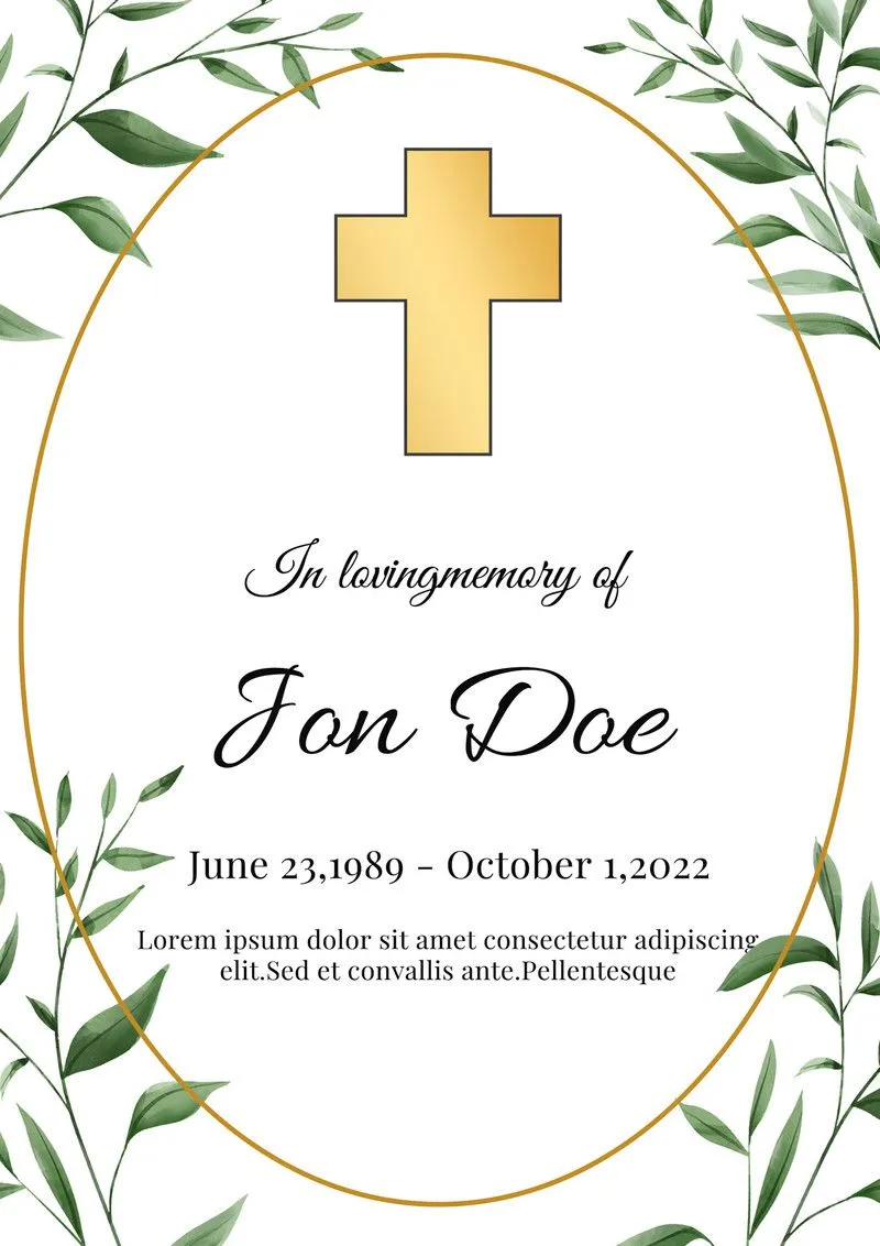 Plantilla De Tarjeta De Funeral De Aviso De Muerte | Plantilla PSD Descarga Gratuita - Pikbest Plantilla De Tarjeta De Funeral De Aviso De Muerte | Plantilla PSD Descarga Gratuita - Pikbest