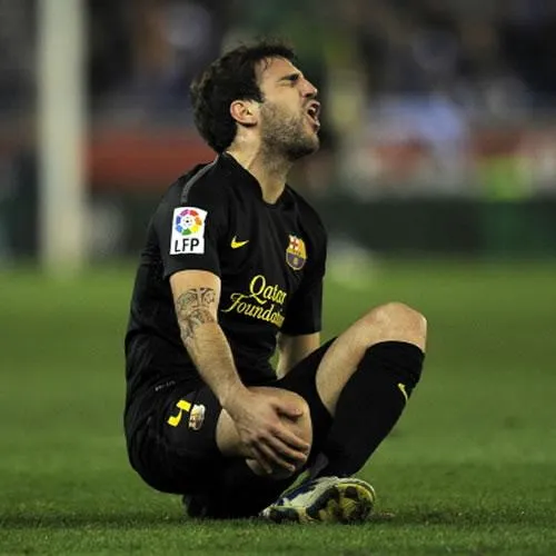 Plantilla tatuaje cesc fabregas en el codo - Imagui Plantilla tatuaje cesc fabregas en el codo - Imagui