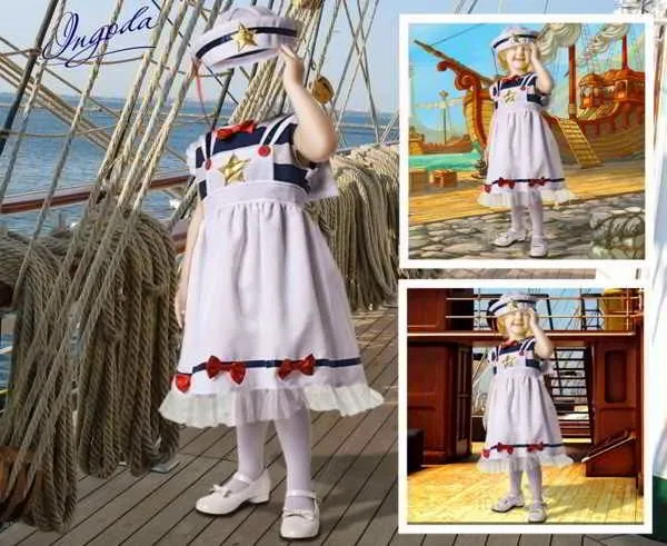 Plantilla de traje de marinera para hacer lindos fotomontajes ... Plantilla de traje de marinera para hacer lindos fotomontajes ...