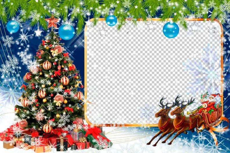 Plantilla%2Bnavidad%2BAdobe%2 ...